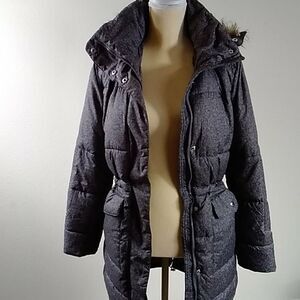 FIRM PRICE CELSIUS PREMIUM JACKET THE ZIPPER NO WORK